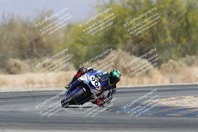 media/Apr-19-2025-CVMA (Sat) [[586b59ad56]]/Race 4-Formula Middleweight/